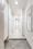 Rising Place Nishiarai - Interior - ["Flooring", "Floor", "Wood"] thumbnail