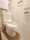 Brookside Residence Kiba - Interior - ["Toilet seat", "Toilet", "Flooring"] thumbnail