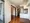 Qualia Jinnan Flats - Interior - ["Flooring", "Floor", "Wood"] thumbnail