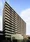 Comforia Itabashi Nakajuku - Exterior - ["Building", "Architecture", "Condominium"] thumbnail