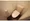 Ground Dukes Head Office - Interior - ["Toilet seat", "Toilet", "Plumbing fixture"] thumbnail