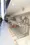 LIBR GRANT Nishi Shinjuku WEST - Other - ["Apartment", "Aluminium", "Steel"] thumbnail