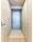 Baus Flats Kuramae - Interior - ["Wall", "Flooring", "Wood"] thumbnail