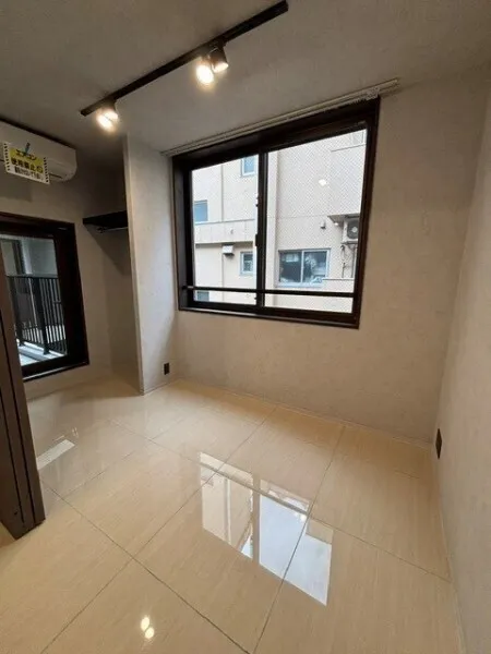EXAM AKASAKA - Interior - ["Flooring", "Floor", "Ceiling"]