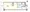 Garden Meguro Minami - Floor Plan - ["White", "Floor plan", "Plumbing fixture"] thumbnail
