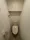 Gran Casa Sumiyoshi III - Interior - ["Toilet seat", "Toilet", "Flooring"] thumbnail