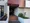 Jeunesse Magome - Exterior - ["Wall", "Brickwork", "Brick"] thumbnail