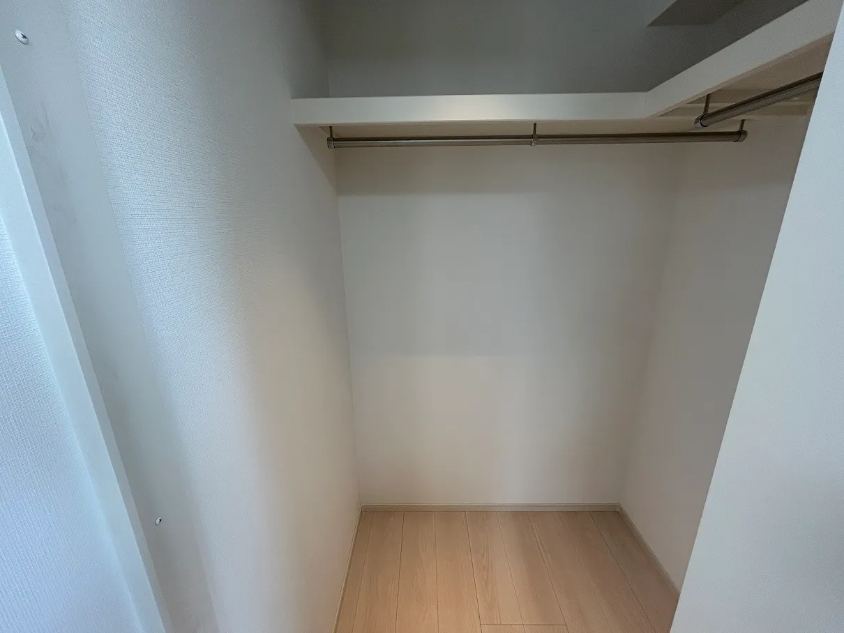 Gran Casa Sumiyoshi II - Interior - ["Flooring", "Wood", "Floor"]