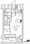 Season Flats Omori Kita 3-Chome - Floor Plan - ["Plan", "Floor plan"] thumbnail