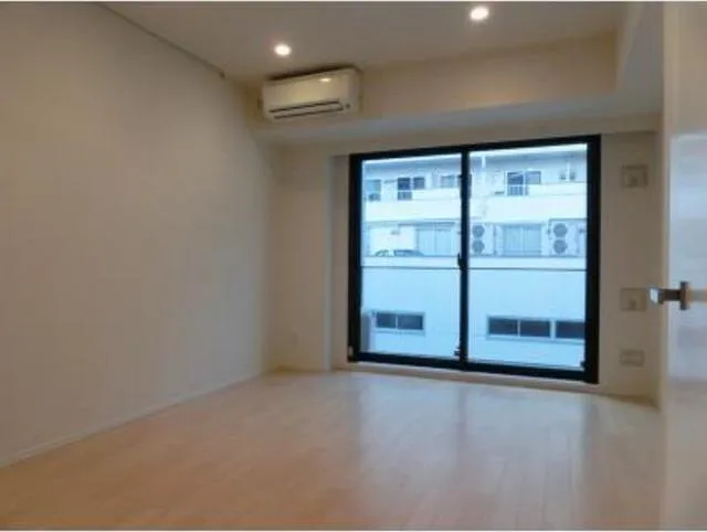 Park Cube Meguro Tower - Interior - ["Property", "Room", "Ceiling"]