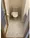 K2 - Interior - ["Toilet seat", "Toilet", "Plumbing fixture"] thumbnail