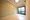 Memora Ikebukuro - Interior - ["Flooring", "Floor", "Ceiling"] thumbnail