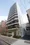 Belle Vue Shimbashi - Exterior - ["Building", "Condominium", "Metropolitan area"] thumbnail