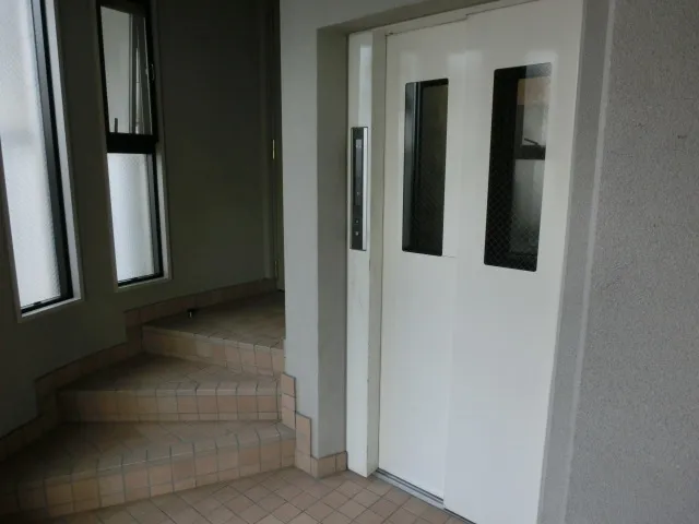 Pastoral - Exterior - ["White", "Property", "Room"]