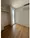 Kolet Minami Hatogaya #15 - Interior - ["Flooring", "Floor", "Wood"] thumbnail