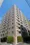 Kokuyole Nihombashi - Exterior - ["Sky", "Building", "Daytime"] thumbnail