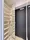Lefon Livent Suginami Eifuku - Interior - ["Wood", "Flooring", "Interior design"] thumbnail