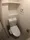 EMBELLIR Nakano Fujimicho - Interior - ["Toilet", "Toilet seat", "Plumbing fixture"] thumbnail