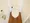 KDX Residence Togoshi (formerly: Belfast Togoshi) - Interior - ["Toilet", "Toilet seat", "Plumbing fixture"] thumbnail