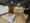 HF Ueno Residence EAST - Other - ["Furniture", "Flooring", "Interior design"] thumbnail