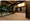 Park Axis Kamata Station Gate - Exterior - ["Building", "Property", "Lighting"] thumbnail