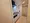 Mynavi STAY Higashioi - Interior - ["Major appliance", "Apartment", "Floor"] thumbnail
