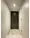 Season Flats Omorinishi - Interior - ["Flooring", "Floor", "Wood"] thumbnail