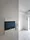 Cross Residence Takadanobaba - Interior - ["Floor", "Ceiling", "Display device"] thumbnail