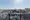 Terra Silk Forest - Interior - ["Daytime", "Urban area", "Residential area"] thumbnail