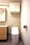 J.GRAN Court Shinagawa Nishioi WEST - Interior - ["Mirror", "Sink", "Plumbing fixture"] thumbnail