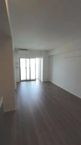 PROUD FLAT Sotokanda - Interior - ["Fixture", "Wood", "Flooring"]