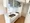 Residence Ryogoku Ekimae - Interior - ["Apartment", "Flooring", "Floor"] thumbnail