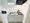 Mynavi STAY Flumen Meguro - Interior - [] thumbnail