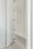 Terrace Tsukishima - Interior - ["Building", "Fixture", "Wood"] thumbnail