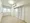 Lions Mansion Ichikawa Hiroo, Room 403 thumbnail