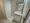 Chambord Bunkyo Room 310 thumbnail