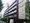 RESIDIA Ogikubo - Exterior - ["Architecture", "Property", "Building"] thumbnail