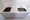 Bright Sumiyoshi - Interior - ["Kitchen Sink", "Kitchen", "Plumbing fixture"] thumbnail