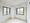 KDX Residence Denenchofu - Interior - ["Flooring", "Floor", "Ceiling"] thumbnail