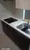 Comforia Nishiwaseda - Interior - ["Kitchen", "Major appliance", "Kitchen Appliance"] thumbnail