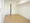 Arden Kiyosumi Shirakawa - Interior - ["Flooring", "Floor", "Wood"] thumbnail