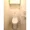 ONE ROOF FLAT TOGOSHI - Interior - ["Toilet seat", "Bathroom", "Toilet"] thumbnail
