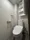 Blanchiesta Kiba - Interior - ["Plumbing fixture", "Flooring", "Toilet seat"] thumbnail