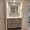 Park Axis Bunkyo Hongo - Interior - ["Flooring", "Floor", "Interior design"] thumbnail