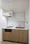 Quintet Ebisu - Interior - ["Plumbing fixture", "Sink", "Tap"] thumbnail
