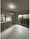 Takanawa Heights - Interior - ["Flooring", "Wood", "Floor"] thumbnail