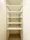 Brillia Ist Asakusa - Interior - ["Shelving", "Shelf", "Flooring"] thumbnail