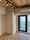 Season Flats Shin-Otsuka - Interior - ["Wood", "Flooring", "Ceiling"] thumbnail