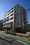 SOCIETY EBARA-NAKANOBU - Exterior - ["Condominium", "High-rise building", "Brutalist architecture"] thumbnail