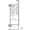 Park Habio Meguro Riverside - Floor Plan - ["Rectangle", "Schematic", "Parallel"] thumbnail